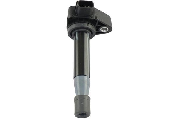 Kavo parts ICC-2020 Ignition coil ICC2020: Buy near me in Poland at 2407.PL - Good price!