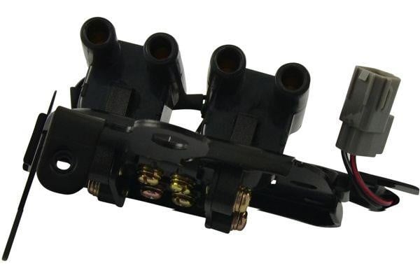 Kavo parts ICC-3015 Ignition coil ICC3015: Buy near me in Poland at 2407.PL - Good price!