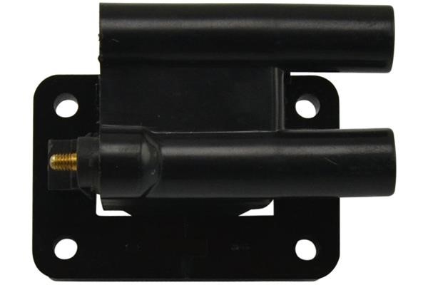 Kavo parts ICC-3018 Ignition coil ICC3018: Buy near me in Poland at 2407.PL - Good price!