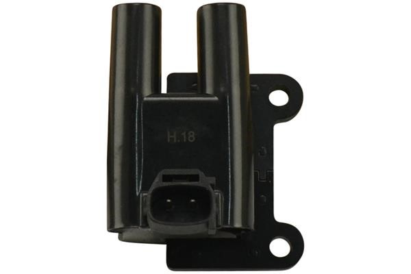 Kavo parts ICC-3048 Ignition coil ICC3048: Buy near me in Poland at 2407.PL - Good price!