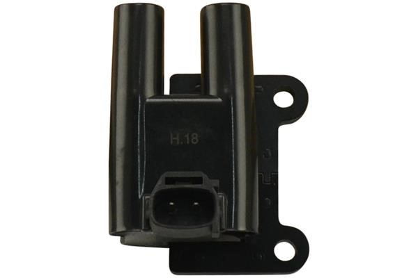 Kavo parts ICC-3048 Катушка зажигания ICC3048: Отличная цена - Купить в Польше на 2407.PL!