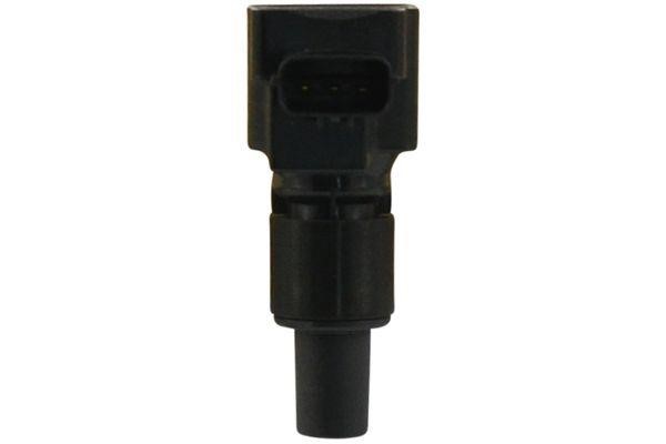 Kavo parts ICC-4501 Ignition coil ICC4501: Buy near me in Poland at 2407.PL - Good price!
