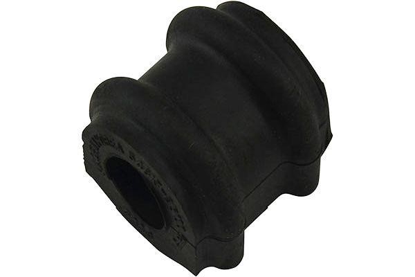 Kavo parts SBS-3034 Front stabilizer bush SBS3034: Buy near me in Poland at 2407.PL - Good price!