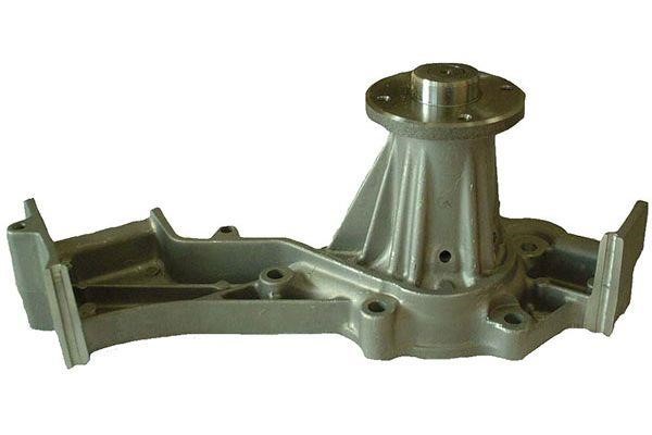 Kavo parts NW-1248 Pompa wodna NW1248: Dobra cena w Polsce na 2407.PL - Kup Teraz!