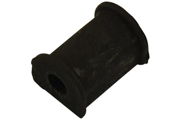 Kavo parts SBS-3039 Right Rear Stabilizer Bush SBS3039: Buy near me in Poland at 2407.PL - Good price!