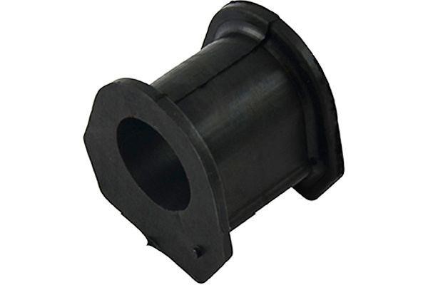 Kavo parts SBS-3043 Front stabilizer bush SBS3043: Buy near me in Poland at 2407.PL - Good price!