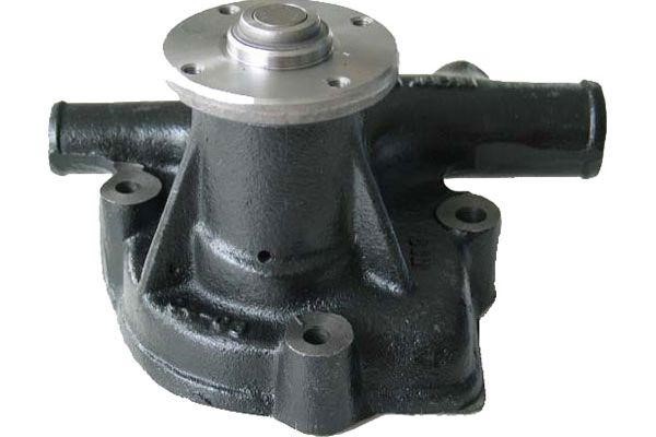 Kavo parts NW-1275 Water pump NW1275: Buy near me in Poland at 2407.PL - Good price!