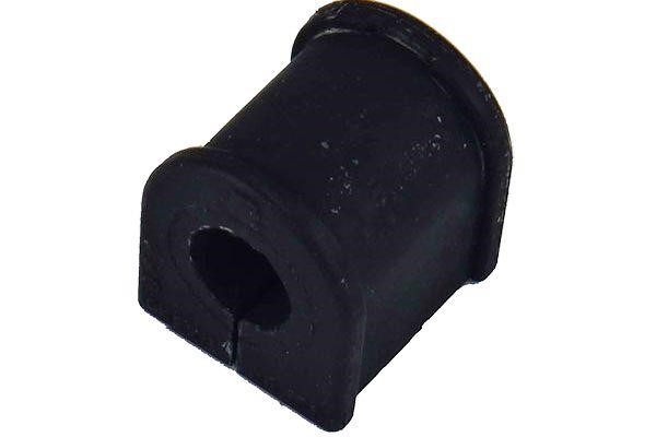 Kavo parts SBS-4005 Right Rear Stabilizer Bush SBS4005: Buy near me in Poland at 2407.PL - Good price!