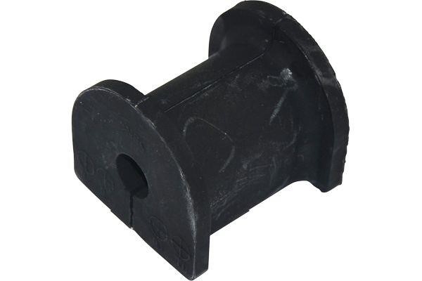 Kavo parts SBS-4010 Rear stabilizer bush SBS4010: Buy near me in Poland at 2407.PL - Good price!