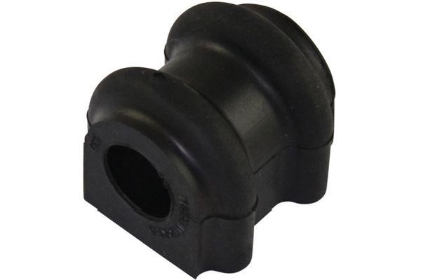 Kavo parts SBS-4029 Front stabilizer bush, left SBS4029: Buy near me in Poland at 2407.PL - Good price!