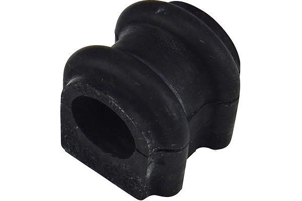Kavo parts SBS-4033 Front stabilizer bush SBS4033: Buy near me in Poland at 2407.PL - Good price!