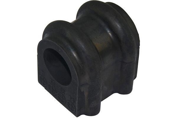 Kavo parts SBS-4034 Front stabilizer bush SBS4034: Buy near me in Poland at 2407.PL - Good price!