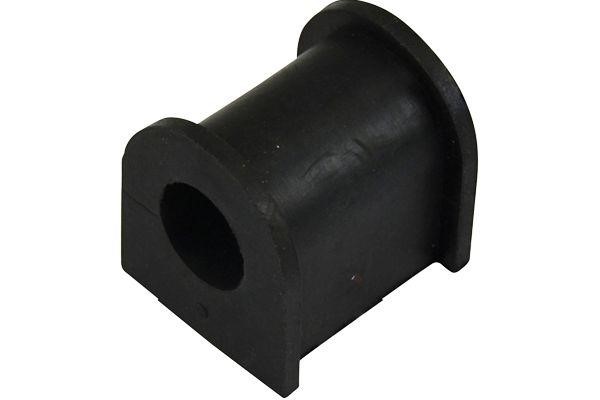 Kavo parts SBS-4502 Front stabilizer bush SBS4502: Buy near me in Poland at 2407.PL - Good price!