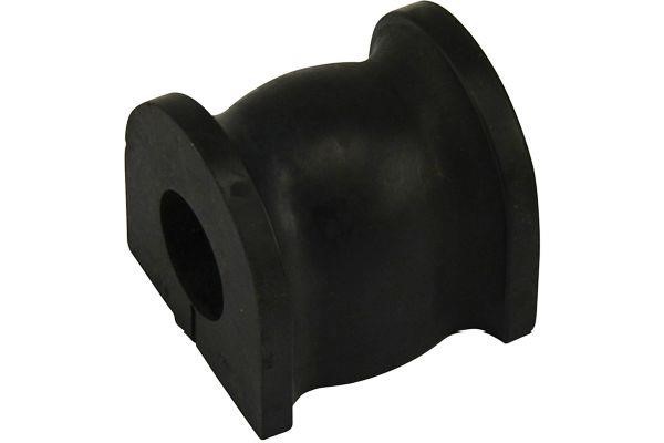 Kavo parts SBS-4503 Rear stabilizer bush SBS4503: Buy near me in Poland at 2407.PL - Good price!