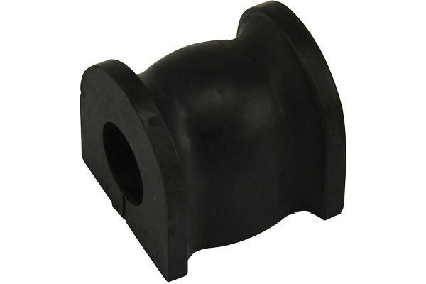 Kavo parts SBS-4503 Tuleja stabilizatora tylnego SBS4503: Dobra cena w Polsce na 2407.PL - Kup Teraz!