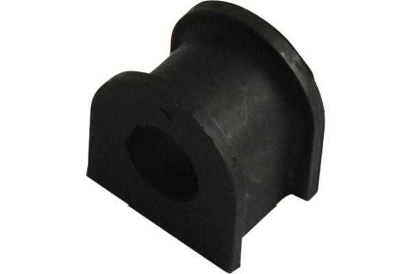 Kavo parts SBS-4522 Front stabilizer bush SBS4522: Buy near me in Poland at 2407.PL - Good price!