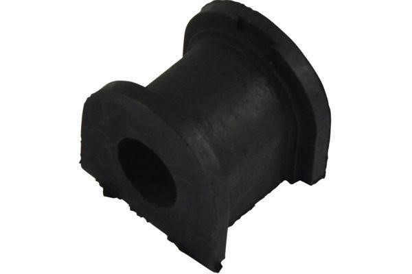 Kavo parts SBS-4523 Rear stabilizer bush SBS4523: Buy near me in Poland at 2407.PL - Good price!