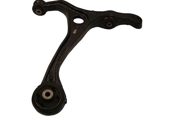 Kavo parts SCA-2069 Track Control Arm SCA2069: Buy near me in Poland at 2407.PL - Good price!