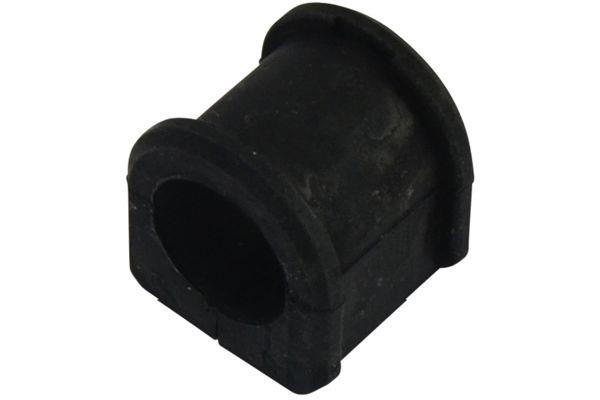 Kavo parts SBS-4530 Front stabilizer bush SBS4530: Buy near me in Poland at 2407.PL - Good price!