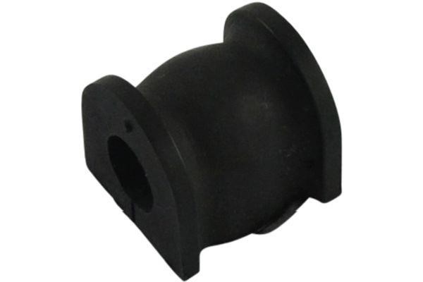 Kavo parts SBS-4556 Rear stabilizer bush SBS4556: Buy near me in Poland at 2407.PL - Good price!