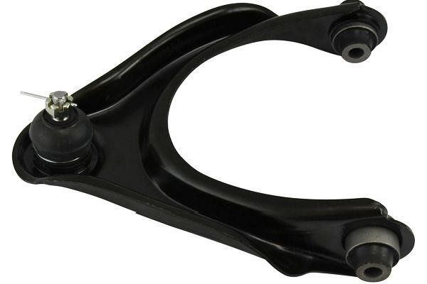 Kavo parts SCA-2077 Рычаг подвески SCA2077: Отличная цена - Купить в Польше на 2407.PL!