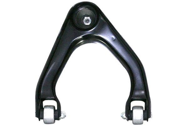 Kavo parts SCA-2106 Track Control Arm SCA2106: Buy near me in Poland at 2407.PL - Good price!