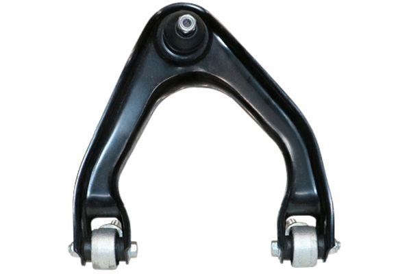 Kavo parts SCA-2107 Track Control Arm SCA2107: Buy near me in Poland at 2407.PL - Good price!