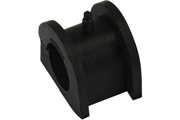Kavo parts SBS-5507 Front stabilizer bush SBS5507: Buy near me in Poland at 2407.PL - Good price!