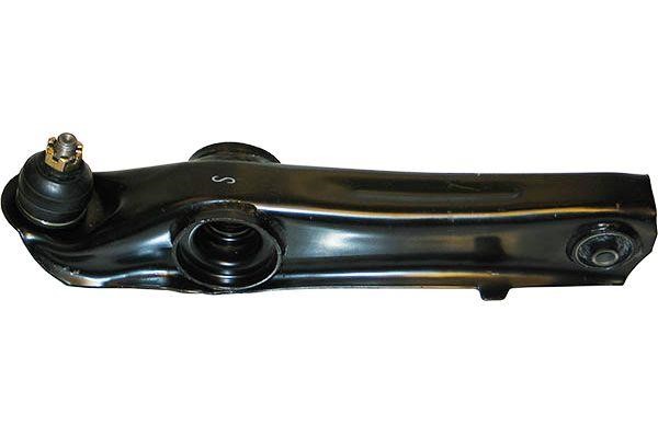 Kavo parts SCA-2011 Track Control Arm SCA2011: Buy near me in Poland at 2407.PL - Good price!