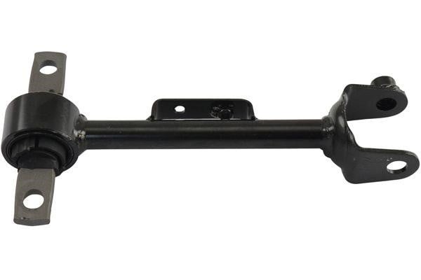 Kavo parts SCA-2134 Track Control Arm SCA2134: Buy near me in Poland at 2407.PL - Good price!