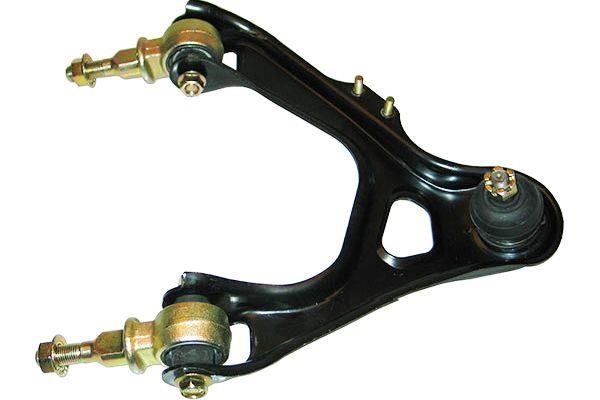 Kavo parts SCA-2032 Track Control Arm SCA2032: Buy near me in Poland at 2407.PL - Good price!