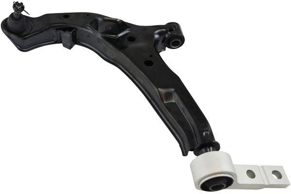 Kavo parts SCA-6581 Track Control Arm SCA6581: Buy near me in Poland at 2407.PL - Good price!