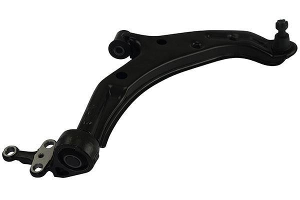 Kavo parts SCA-6596 Track Control Arm SCA6596: Buy near me at 2407.PL in Poland at an Affordable price!