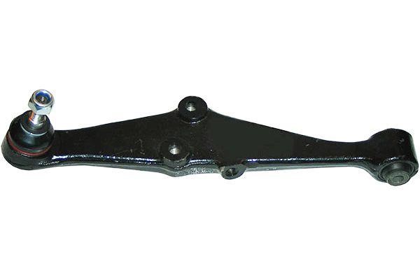 Kavo parts SCA-2038 Track Control Arm SCA2038: Buy near me in Poland at 2407.PL - Good price!