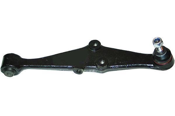 Kavo parts SCA-2039 Track Control Arm SCA2039: Buy near me in Poland at 2407.PL - Good price!