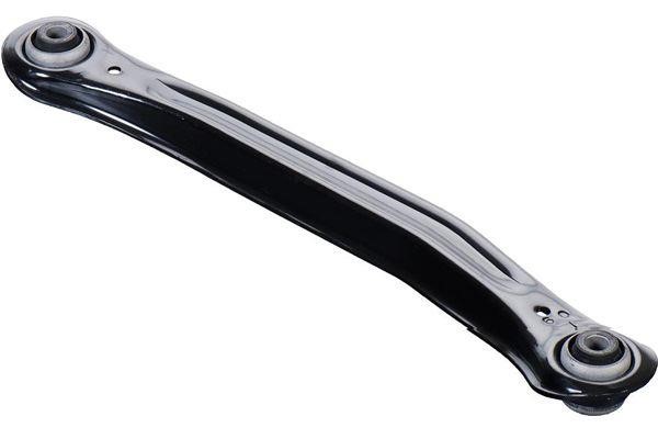 Kavo parts SCA-2188 Track Control Arm SCA2188: Buy near me in Poland at 2407.PL - Good price!