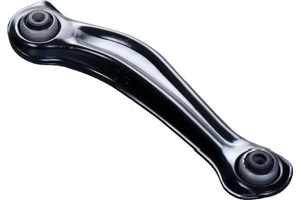 Kavo parts SCA-2189 Track Control Arm SCA2189: Buy near me in Poland at 2407.PL - Good price!