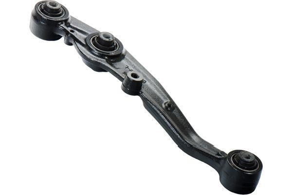 Kavo parts SCA-2192 Track Control Arm SCA2192: Buy near me in Poland at 2407.PL - Good price!