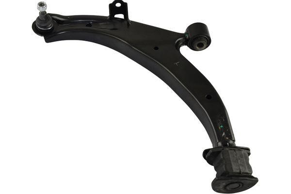Kavo parts SCA-2225 Track Control Arm SCA2225: Buy near me in Poland at 2407.PL - Good price!