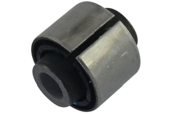 Kavo parts SCR-3107 Control Arm-/Trailing Arm Bush SCR3107: Buy near me in Poland at 2407.PL - Good price!
