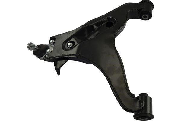 Kavo parts SCA-5590 Suspension arm front lower left SCA5590: Buy near me in Poland at 2407.PL - Good price!