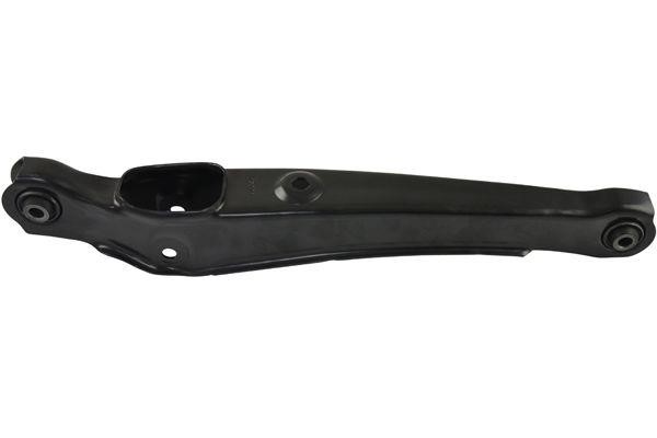 Kavo parts SCA-5630 Track Control Arm SCA5630: Buy near me at 2407.PL in Poland at an Affordable price!