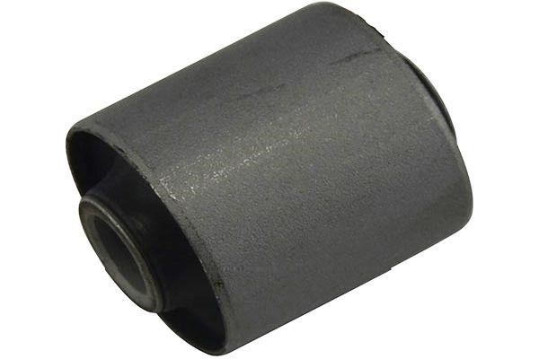 Kavo parts SCR-4012 Przednia dźwignia z cichym blokiem SCR4012: Dobra cena w Polsce na 2407.PL - Kup Teraz!