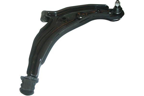 Kavo parts SCA-6514 Suspension arm front lower right SCA6514: Buy near me in Poland at 2407.PL - Good price!