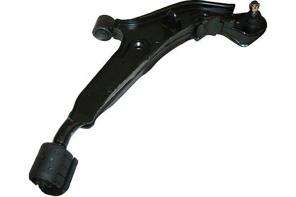 Kavo parts SCA-6516 Track Control Arm SCA6516: Buy near me in Poland at 2407.PL - Good price!