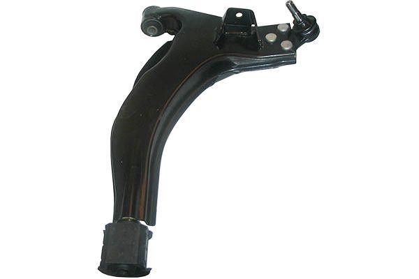Kavo parts SCA-6532 Track Control Arm SCA6532: Buy near me in Poland at 2407.PL - Good price!