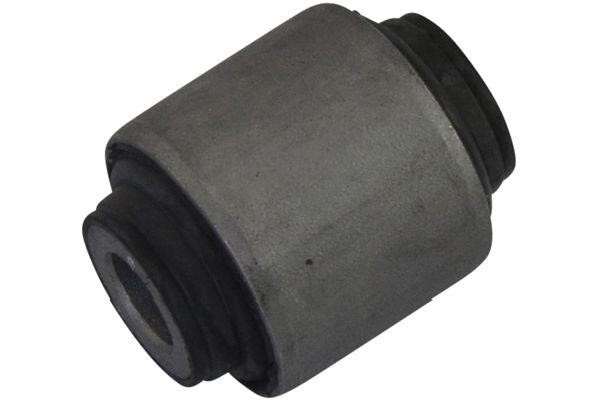 Kavo parts SCR-4079 Control Arm-/Trailing Arm Bush SCR4079: Buy near me in Poland at 2407.PL - Good price!