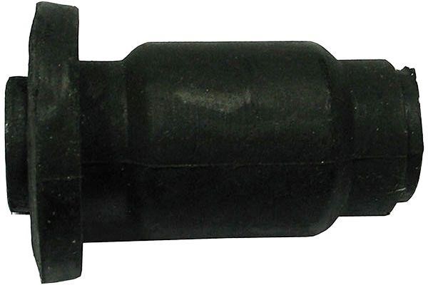 Kavo parts SCR-4506 Przednia dźwignia z cichym blokiem SCR4506: Dobra cena w Polsce na 2407.PL - Kup Teraz!