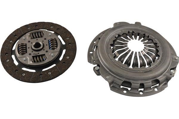 Kavo parts CP-2139 Clutch kit CP2139: Buy near me in Poland at 2407.PL - Good price!