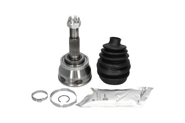 Kavo parts Przegub homokinetyczny – cena